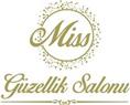 Miss Güzellik Salonu  - İstanbul